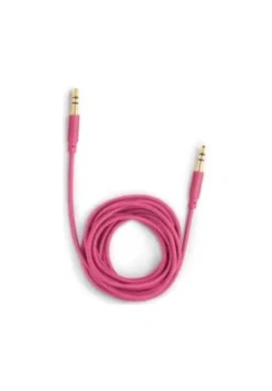 Tonies Kopfhörer Tonie-Lauscher, Faltbar, Pink -Tonies 28514447 06