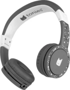 Tonies -Tonies 28514448 02