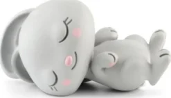 Tonies Schlummerbande - Klassik Zum Einschlafen - Träum Schön, Kleiner Schlummerhase [DACH]