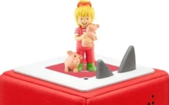 TONIES Conni - Conni Auf Dem Bauernhof / Conni Und Das Neue Baby (Redesign) [DACH] -Tonies 29240393 04
