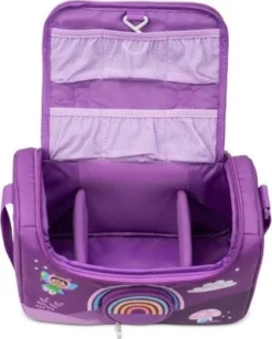 Tonies HörSpiel-Transporter - Hinter Dem Regenbogen [DACH] -Tonies 29240410 03