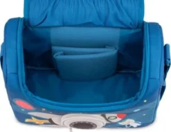 Tonies HörSpiel-Transporter - Durch Die Galaxie [DACH] -Tonies 29240413 04