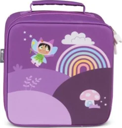 Tonies Bühnen-Transporter - Hinter Dem Regenbogen [DACH]