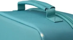 Tonies Bühnen-Transporter - Unter Dem Zaubermond [DACH] -Tonies 29240504 06