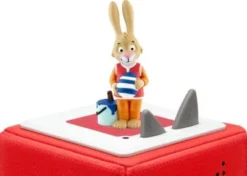 Tonies Rolf Zuckowski - Rolfs Hasengeschichte [DACH] -Tonies 29240518 04