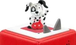 Tonies LKL - Spiel & Bewegungslieder 2 (Relaunch) -Tonies 29494989 04