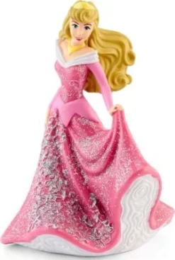 Tonies Disney Dornröschen - Dornröschen [DACH]