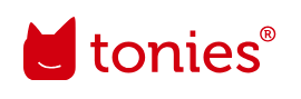 Tonies