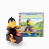 Tonies Hörfigur Der Kleine Rabe Socke - Alles Vermurkst!