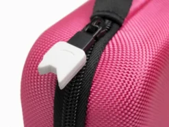 Tonies Tonie-Transporter Pink -Tonies 55 04 0030 c 600x600