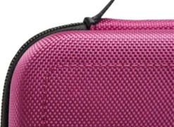 Tonies - Transporter, Beere -Tonies 7195025 05