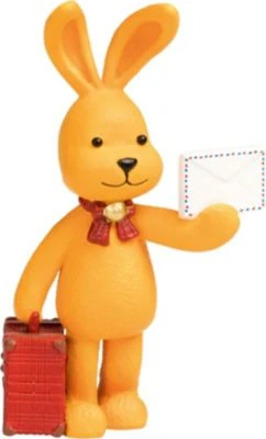 Tonies - Felix - Briefe von Felix Tonies - Felix - Briefe Von Felix -Tonies 8602389 04