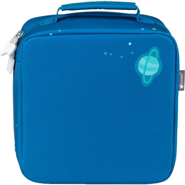 Tonies Bühnen-Transporter - Durch die Galaxie, Tasche Tonies Bühnen-Transporter - Durch Die Galaxie, Tasche -Tonies