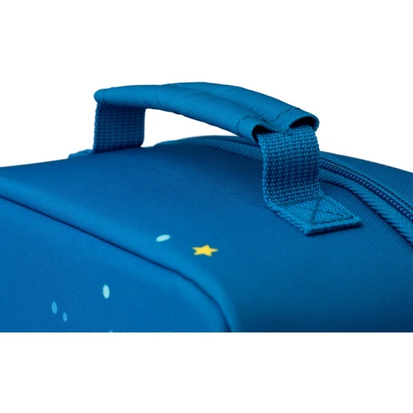 Tonies Bühnen-Transporter - Durch die Galaxie, Tasche Tonies Bühnen-Transporter - Durch Die Galaxie, Tasche -Tonies