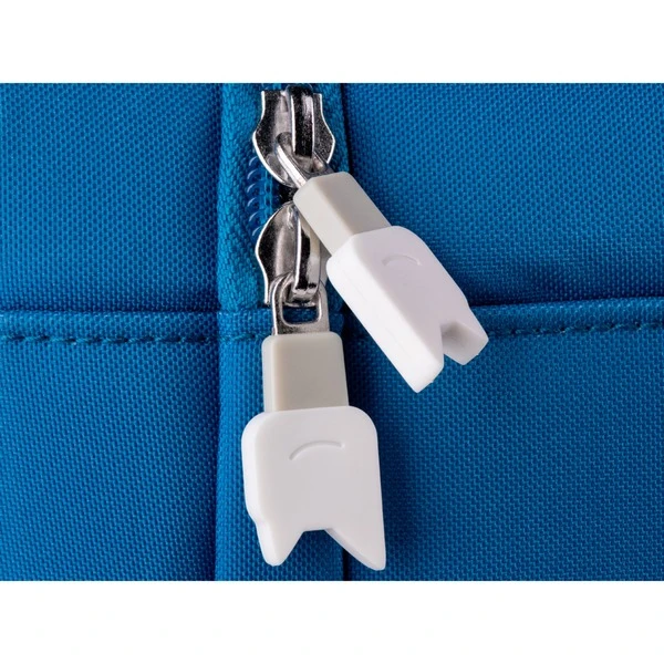 Tonies Bühnen-Transporter - Durch die Galaxie, Tasche Tonies Bühnen-Transporter - Durch Die Galaxie, Tasche -Tonies