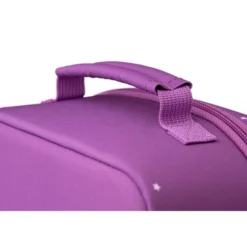 Tonies Bühnen-Transporter - Hinter Dem Regenbogen, Tasche 3 Tonies Bühnen-Transporter - Hinter Dem Regenbogen, Tasche -Tonies Tonies B hnen Transporter Hinter dem Regenbogen Tasche@@1899617 3