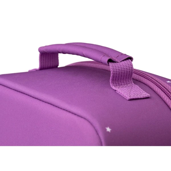 Tonies Bühnen-Transporter - Hinter dem Regenbogen, Tasche Tonies Bühnen-Transporter - Hinter Dem Regenbogen, Tasche -Tonies Tonies B hnen Transporter Hinter dem Regenbogen Tasche@@1899617 3