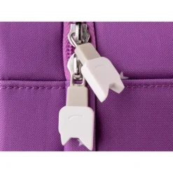 Tonies Bühnen-Transporter - Hinter Dem Regenbogen, Tasche 4 Tonies Bühnen-Transporter - Hinter Dem Regenbogen, Tasche -Tonies Tonies B hnen Transporter Hinter dem Regenbogen Tasche@@1899617 4