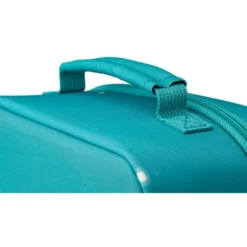 Tonies Bühnen-Transporter - Unter Dem Zaubermond, Tasche -Tonies Tonies B hnen Transporter Unter dem Zaubermond Tasche@@1899615 3