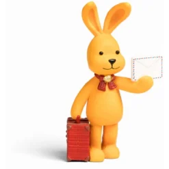 Tonies Briefe Von Felix, Spielfigur 1 Tonies Briefe Von Felix, Spielfigur -Tonies Tonies Briefe von Felix Spielfigur@@1se2t033 1