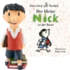 Tonies Der Kleine Nick Ist Der Beste, Spielfigur