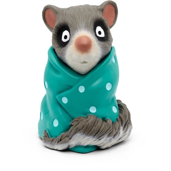 Tonies Der Kleine Siebenschläfer - Die Geschichte Vom Kleinen Siebenschläfer, Der Nicht Einschlafen Konnte, Spielfigur -Tonies Tonies Der kleine Siebenschl fer Die Geschichte vom kleinen Siebenschl fer der nicht einschlafen konnte Spielfigur@@1se2tt2s 1