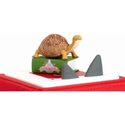 Tonies Die Schule Der Magischen Tiere, Spielfigur -Tonies Tonies Die Schule der magischen Tiere Spielfigur@@1se2t03u 3