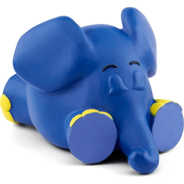 Tonies Die Sendung Mit Dem Elefanten - Schlaf Schön (Relaunch), Spielfigur -Tonies Tonies Die Sendung mit dem Elefanten Schlaf sch n Relaunch Spielfigur@@100023035 1