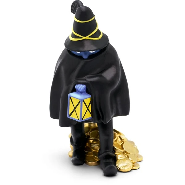 Tonies Die drei Räuber - Die drei Räuber, Spielfigur Tonies Die Drei Räuber - Die Drei Räuber, Spielfigur -Tonies Tonies Die drei R uber Die drei R uber Spielfigur@@1857053 1