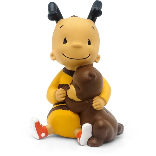 Tonies Die kleine Hummel Bommel / Die kleine Hummel Bommel sucht das Glück, Spielfigur Tonies Die Kleine Hummel Bommel / Die Kleine Hummel Bommel Sucht Das Glück, Spielfigur -Tonies Tonies Die kleine Hummel Bommel Die kleine Hummel Bommel sucht das Gl ck Spielfigur@@1759300 1