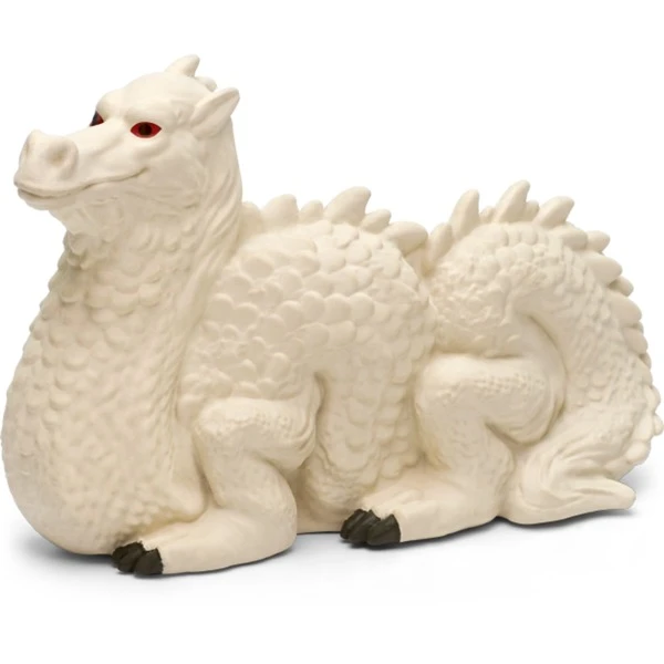 Tonies Die Unendliche Geschichte Teil 1: Die Große Suche, Spielfigur -Tonies Tonies Die unendliche Geschichte Teil 1 Die gro e Suche Spielfigur@@1871753 1