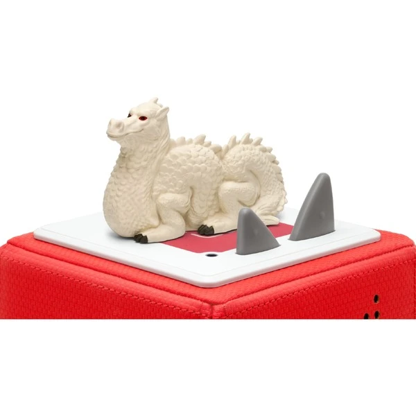 Tonies Die Unendliche Geschichte Teil 1: Die Große Suche, Spielfigur -Tonies Tonies Die unendliche Geschichte Teil 1 Die gro e Suche Spielfigur@@1871753 2