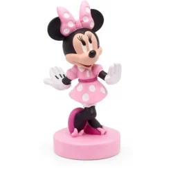 Tonies Disney Junior - Helfen Macht Spaß, Spielfigur -Tonies Tonies Disney Junior Helfen macht Spa Spielfigur@@1844523 1