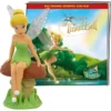 Tonies Disney Tinkerbell, Spielfigur