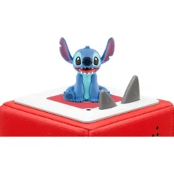 Tonies Disney - Lilo & Stitch, Spielfigur -Tonies Tonies Disney Lilo Stitch Spielfigur@@100000814 3