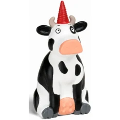 Tonies Ein Geburtstagsfest, Spielfigur -Tonies Tonies Ein Geburtstagsfest Spielfigur@@1se2t02i 1