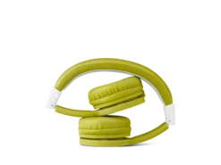 TONIES Tonie-Lauscher Grün - Neu 2022 -Tonies Tonies FoldedView Gruen DSC3171 uc sRGB 600x600