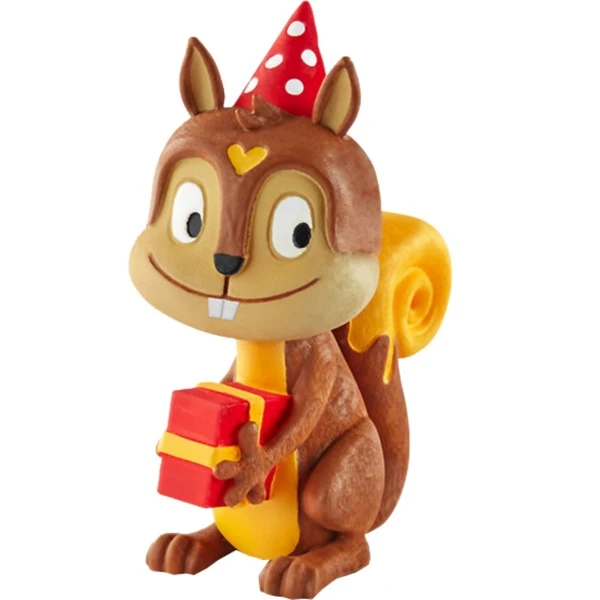 Tonies Geburtstagslieder, Spielfigur -Tonies Tonies Geburtstagslieder Spielfigur@@1se2t018 1