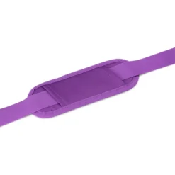 Tonies HörSpiel-Transporter - Hinter Dem Regenbogen, Tasche -Tonies Tonies H rSpiel Transporter Hinter dem Regenbogen Tasche@@1899618 9