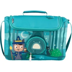 Tonies HörSpiel-Transporter - Unter Dem Zaubermond, Tasche