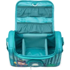 Tonies HörSpiel-Transporter - Unter Dem Zaubermond, Tasche -Tonies Tonies H rSpiel Transporter Unter dem Zaubermond Tasche@@1899620 2