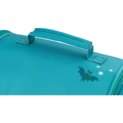 Tonies HörSpiel-Transporter - Unter Dem Zaubermond, Tasche -Tonies Tonies H rSpiel Transporter Unter dem Zaubermond Tasche@@1899620 8