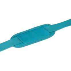 Tonies HörSpiel-Transporter - Unter Dem Zaubermond, Tasche -Tonies Tonies H rSpiel Transporter Unter dem Zaubermond Tasche@@1899620 9