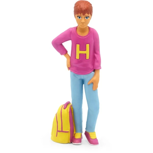 Tonies Hanni und Nanni voll im Trend, Spielfigur Tonies Hanni Und Nanni Voll Im Trend, Spielfigur -Tonies Tonies Hanni und Nanni voll im Trend Spielfigur@@1759302 1