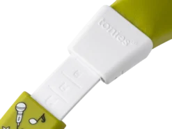 TONIES Tonie-Lauscher Grün - Neu 2022 -Tonies Tonies Headband Gruen DSC3183 uc sRGB 600x600