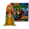 Tonies Heavysaurus - Rock`n Rarrr Music, Spielfigur