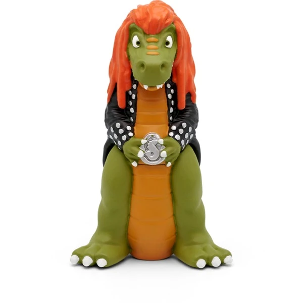 Tonies Heavysaurus - Rock`n Rarrr Music, Spielfigur Tonies Heavysaurus - Rock`n Rarrr Music, Spielfigur -Tonies Tonies Heavysaurus Rock n Rarrr Music Spielfigur@@1se2tt2h 1