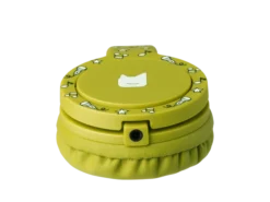 TONIES Tonie-Lauscher Grün - Neu 2022 -Tonies Tonies Jack Gruen uc sRGB 600x600