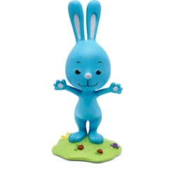 Tonies KiKANiNCHEN - Die Mischung Macht's!, Spielfigur 1 Tonies KiKANiNCHEN - Die Mischung Macht's!, Spielfigur -Tonies Tonies KiKANiNCHEN Die Mischung macht s Spielfigur@@1715417 1