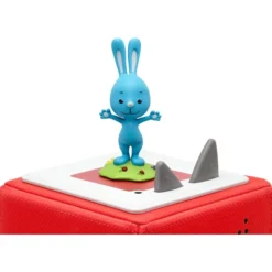 Tonies KiKANiNCHEN - Die Mischung Macht's!, Spielfigur 3 Tonies KiKANiNCHEN - Die Mischung Macht's!, Spielfigur -Tonies Tonies KiKANiNCHEN Die Mischung macht s Spielfigur@@1715417 3